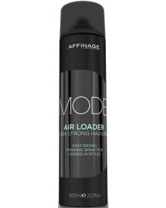 Mode Air Loader 600Ml