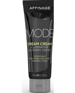 Mode Dream Cream 125Ml