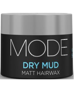 Mode Dry Mud 75Ml