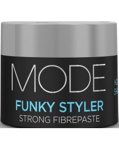 Mode Funky Styler  75Ml