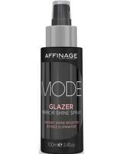 Mode Glazer  100Ml