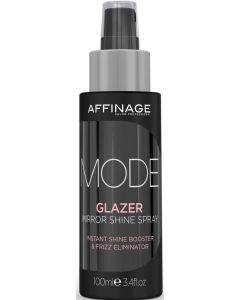 Mode Glazer 100ML