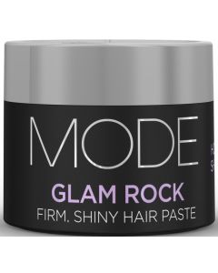 Mode Glam Rock 75ML