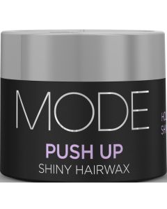 Mode Push Up Wax 75Ml