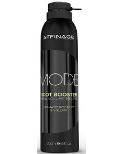 Mode Root Booster 200ML