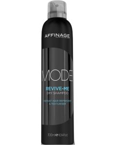 Mode Revive Me Dry Shampoo 300Ml