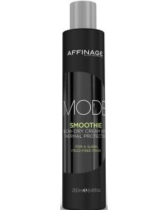 Mode Smoothie 250Ml