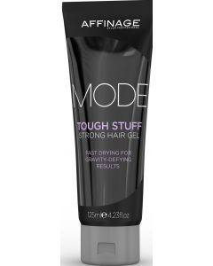 Mode Tough Stuff 125Ml