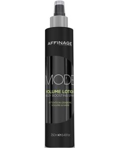 Mode Volume Lotion 250ML