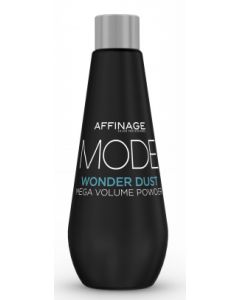 Mode Wonder Dust Volume Powder 20Ml