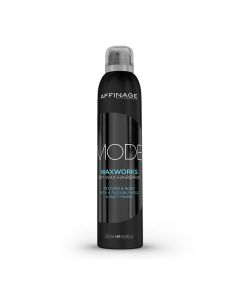 Mode Wax Works 200ML