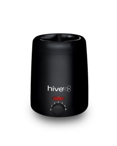 Hive Neos 200Cc Black Heater
