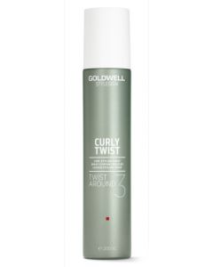 Goldwell Twist Around 200Ml