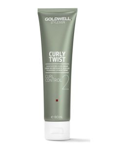 Goldwell Curl Control 100Ml