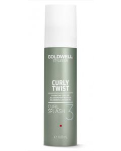 Goldwell Curl Splash 100Ml