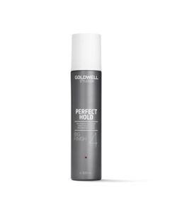 Goldwell Big Finish 300Ml