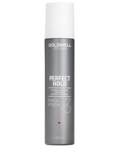 Goldwell Magic  Finish 300Ml