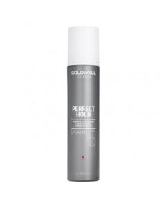 Goldwell Sprayer  300Ml