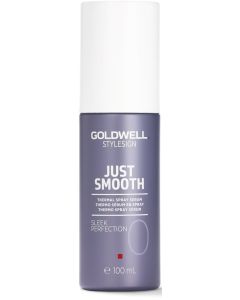 Goldwell Sleek Perfection 100Ml