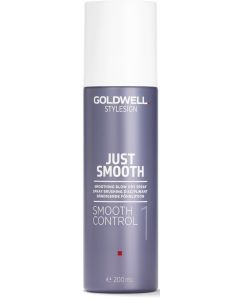 Goldwell Smooth Control 200Ml