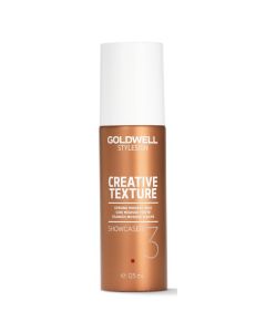 Goldwell Showcaser 125Ml