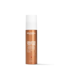 Goldwell Crystal Turn 100Ml