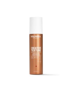 Goldwell Unlimitor 150Ml