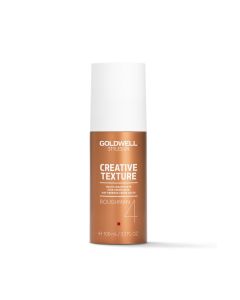 Goldwell Roughman 100Ml