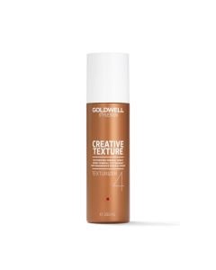 Goldwell Texturizer 200Ml