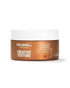 Goldwell Mellogoo 100Ml