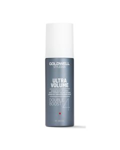 Goldwell Double Boost 200Ml