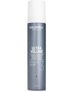 Goldwell Power Whip 300Ml
