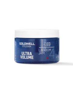 Goldwell Lagoom Jam 150Ml