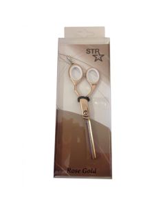 STR Style Thinning Scissors