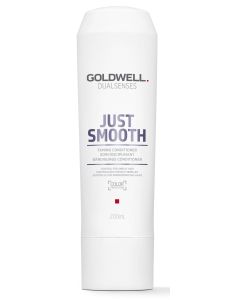 Just Smooth Taming Cond 200Ml