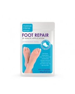 Foot Repair  Mask 18G