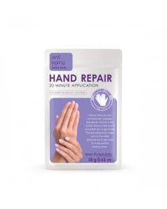 Hand Repair Mask 18G