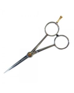 Haito Slim Cobalt 5.5 Scissors