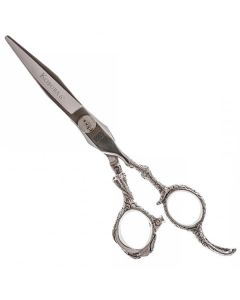 Haito Kobura 6" Scissors