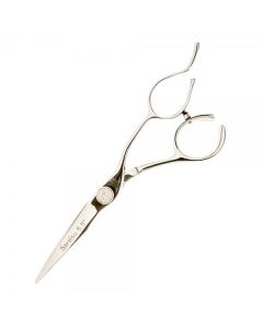 Haito Saraisu 5.5" Scissors