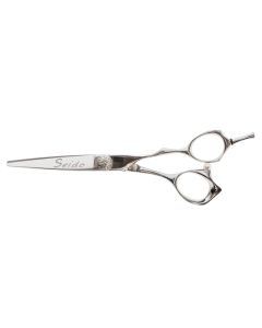 Haito Seido 5.75" Scissor