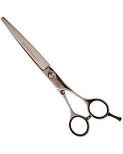 Haito Classic 6.5" Scissor