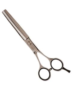 Haito Classic 6" Thinning Scissor