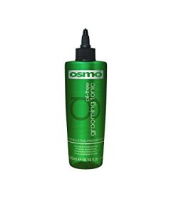 Osmo Grooming Tonic 300Ml