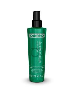 Osmo Shave Spray 250Ml