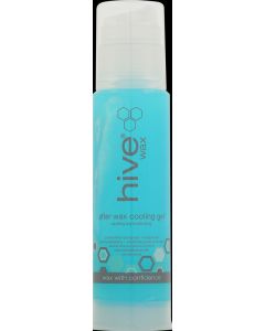 After Wax Cooling Gel 150Ml