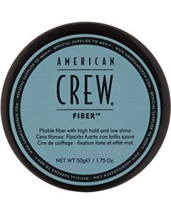 Crew Classic Fiber 50G