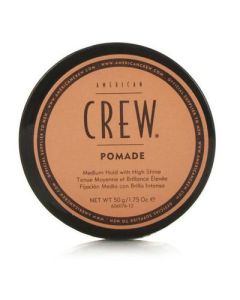 Crew Classic Pomade 50G