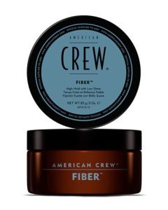 Crew Fiber 85G