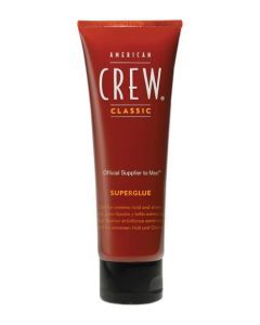 Crew Classic Superglue 100Ml